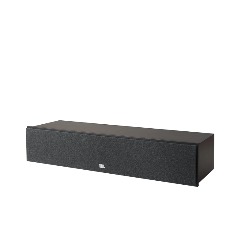 JBL STAGE 245C