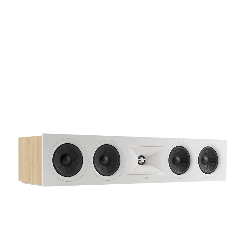 JBL STAGE 245C