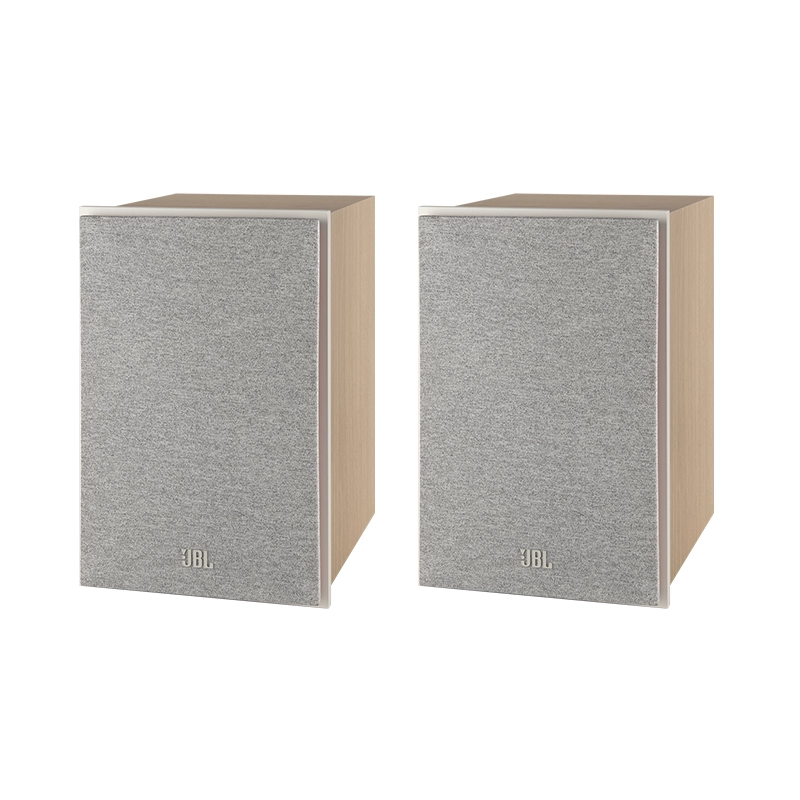 JBL STAGE 250B