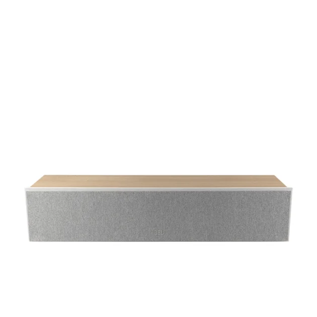 JBL STAGE 245C