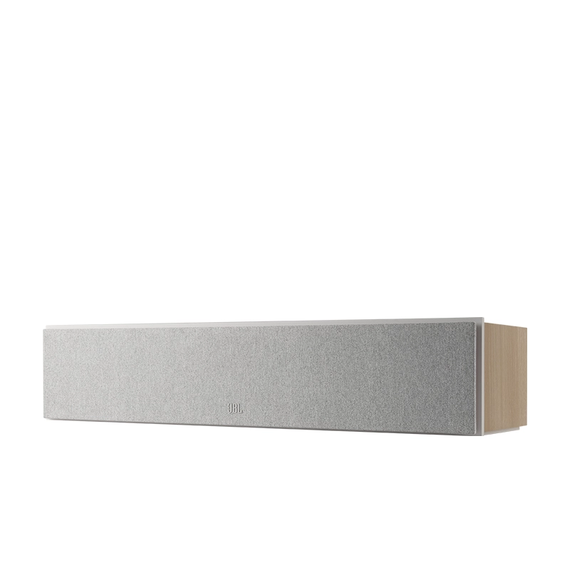 JBL STAGE 245C