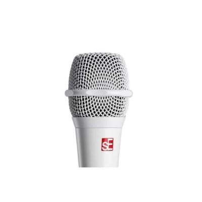 SE ELECTRONICS V7 WHITE