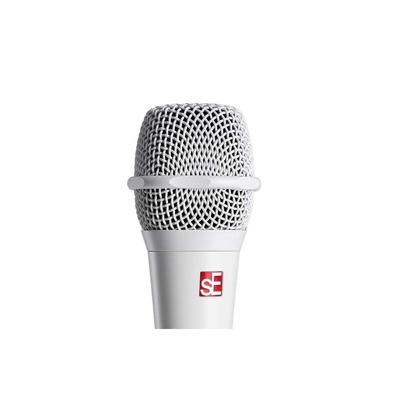 SE ELECTRONICS V7 WHITE