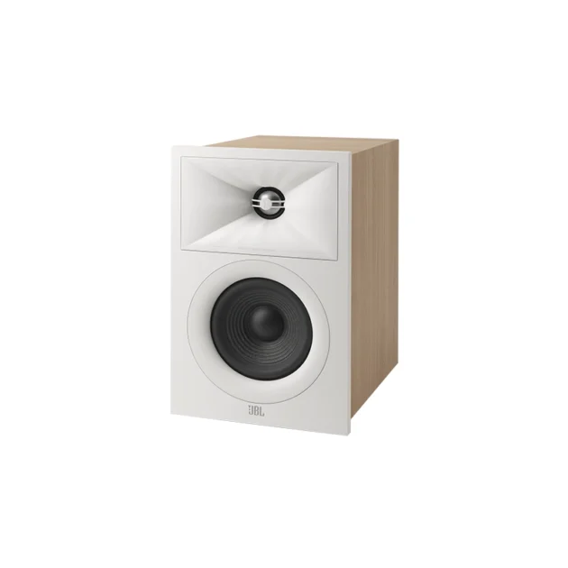 JBL STAGE 240B