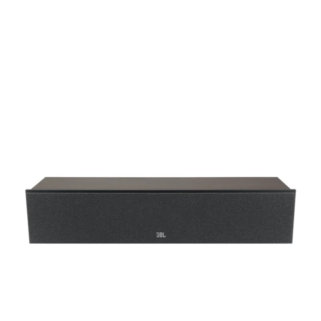 JBL STAGE 245C