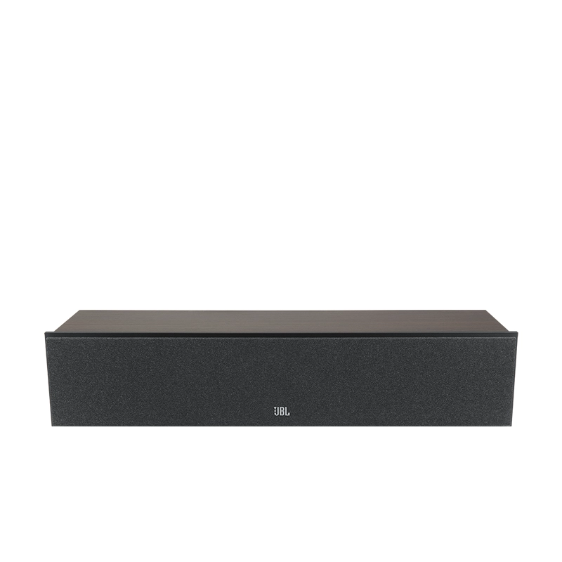 JBL STAGE 245C