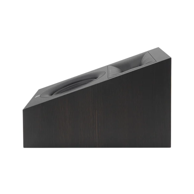 JBL STAGE 240H