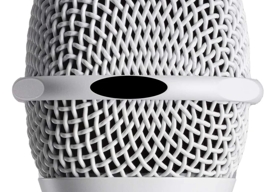 SE ELECTRONICS V7 WHITE