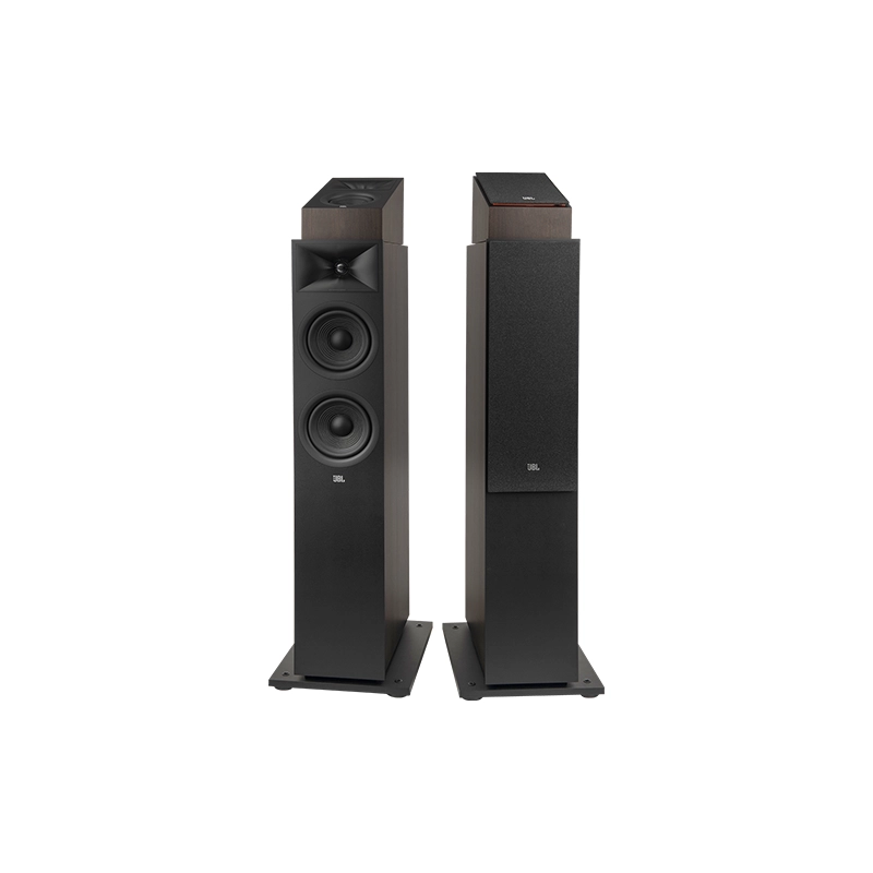 JBL STAGE 260F