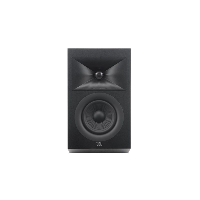 JBL STAGE 240H