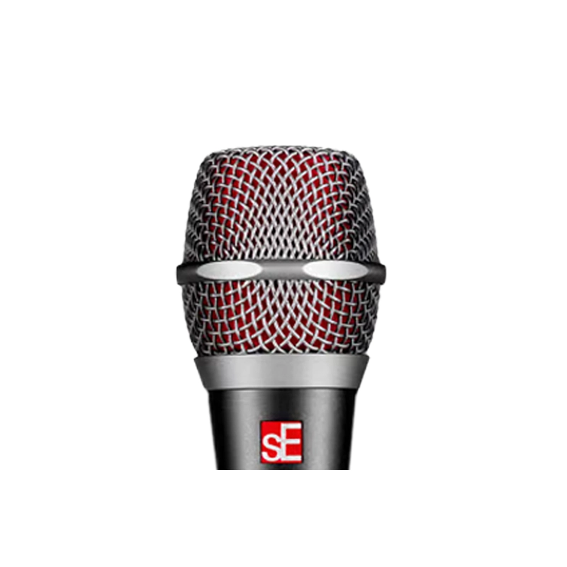 SE ELECTRONICS V7 SWITCH