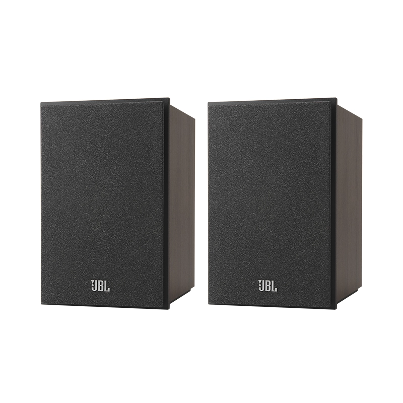 JBL STAGE 240B