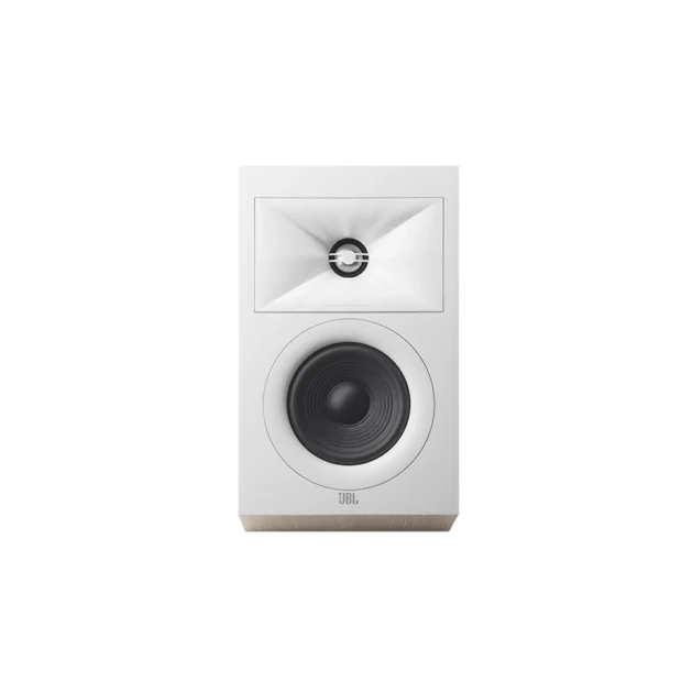 JBL STAGE 240H