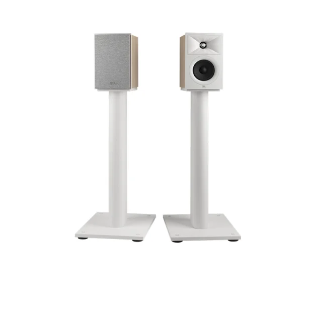 JBL STAGE 240B