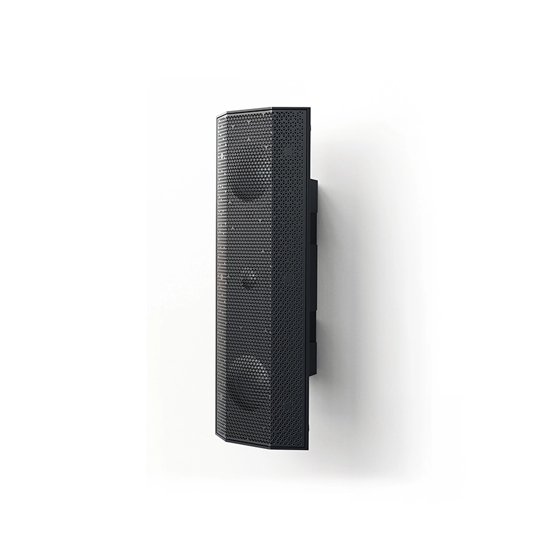 ลำโพงติดผนัง IO1 Passive Speaker