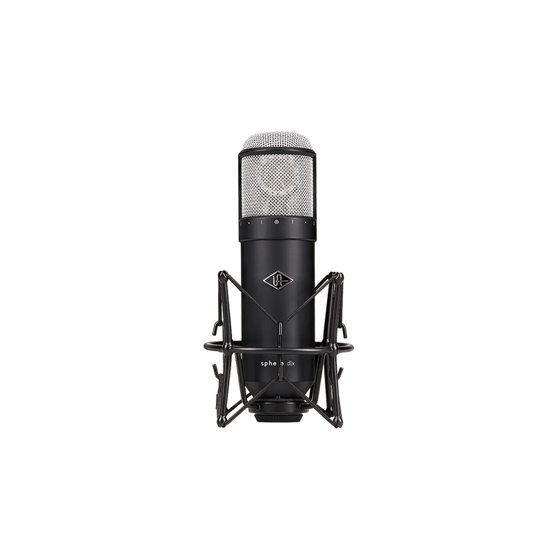 UNIVERSAL AUDIO UA Sphere DLX