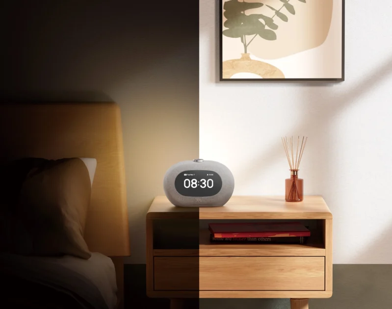 JBL HORIZON 3