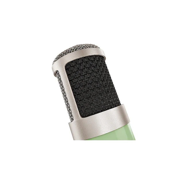 UNIVERSAL AUDIO UA Bock 251