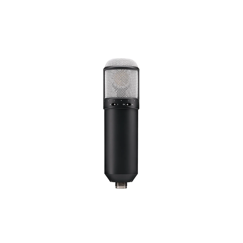 UNIVERSAL AUDIO UA Sphere DLX