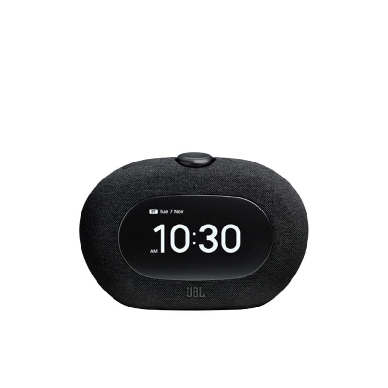 JBL HORIZON 3