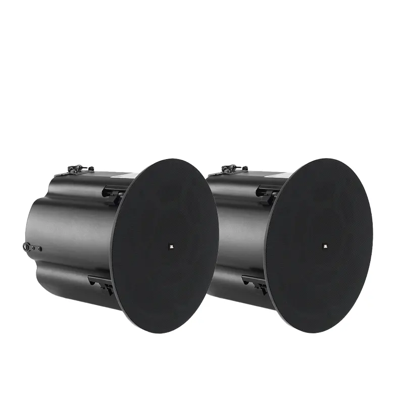 JBL Control 426C/T ลำโพงติดเพดาน แบบ Coaxial ขนาด 6.5 นิ้ว 2 ทาง 440 วัตต์