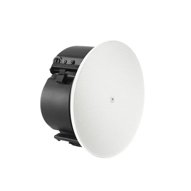 JBL Control 424LP
