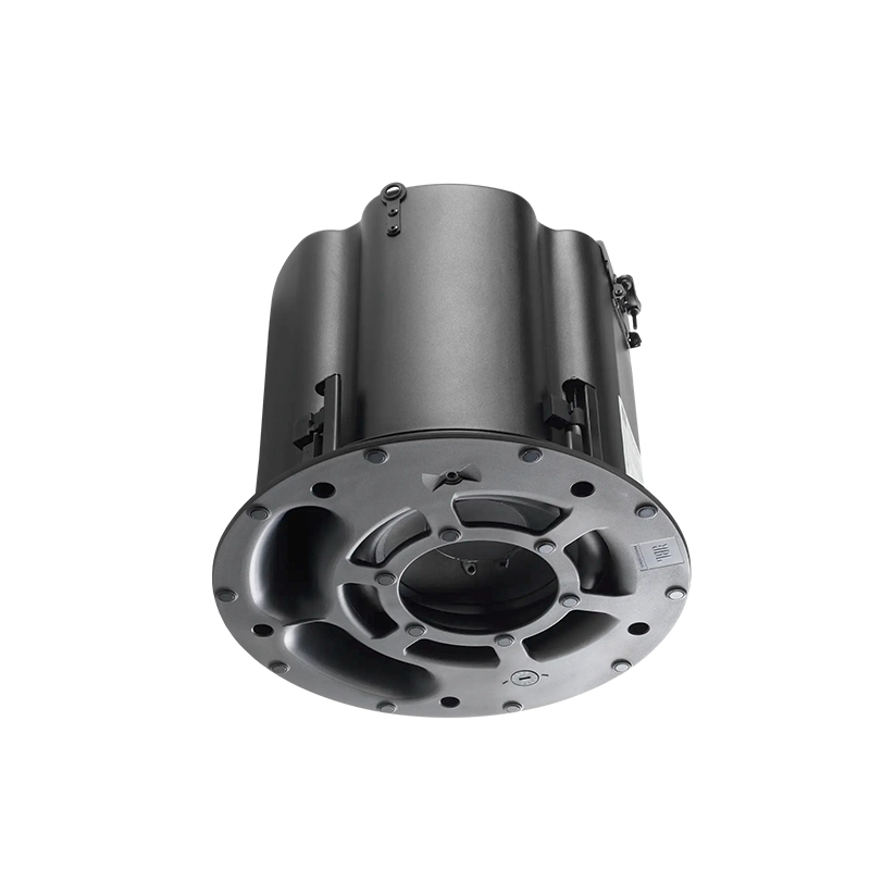 JBL Control 419CS/T