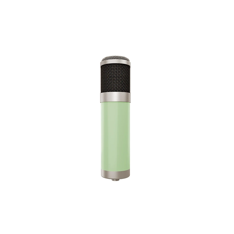 UNIVERSAL AUDIO UA Bock 251