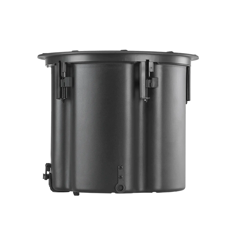 JBL Control 419CS/T