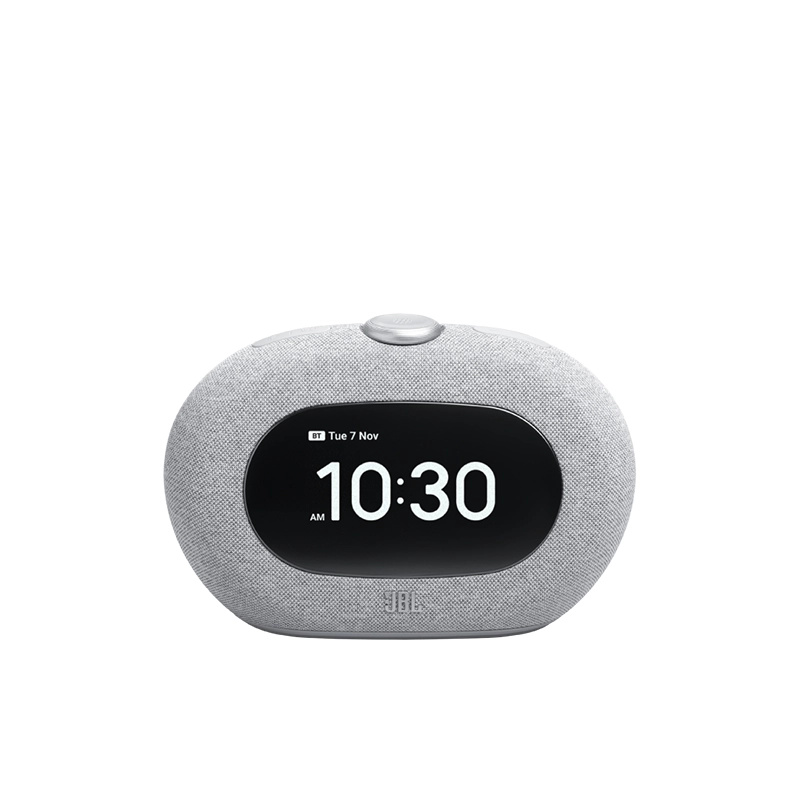 JBL HORIZON 3