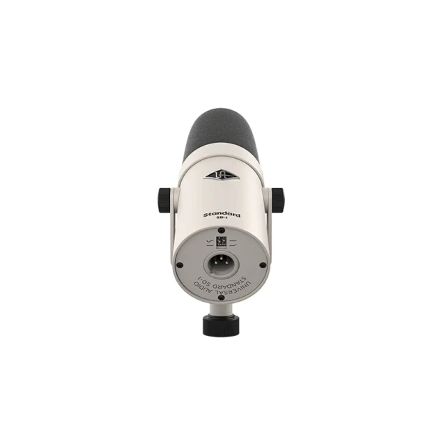 UNIVERSAL AUDIO SD-1