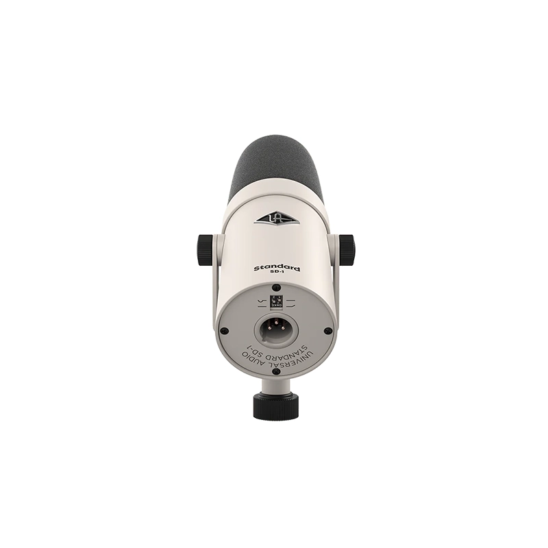 UNIVERSAL AUDIO SD-1