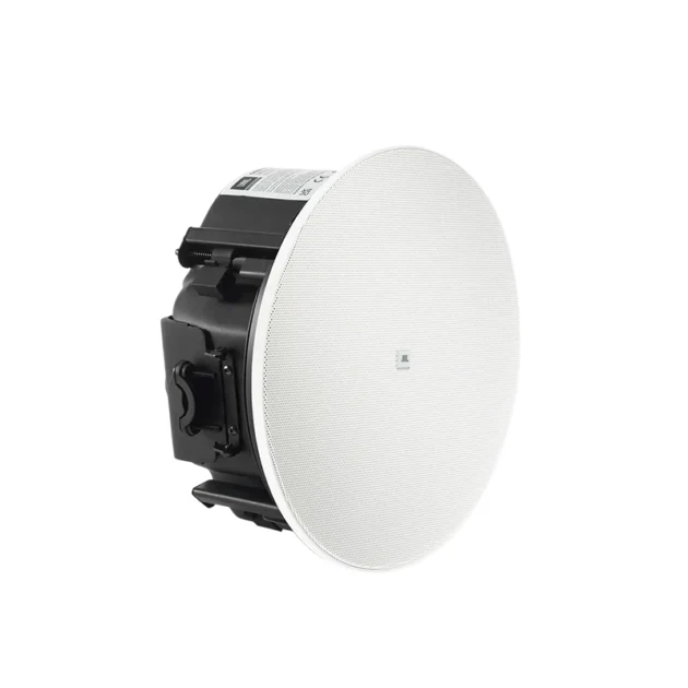 JBL Control 426LP