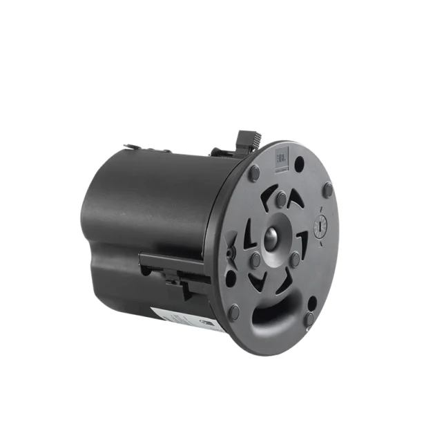 JBL Control 424C/T