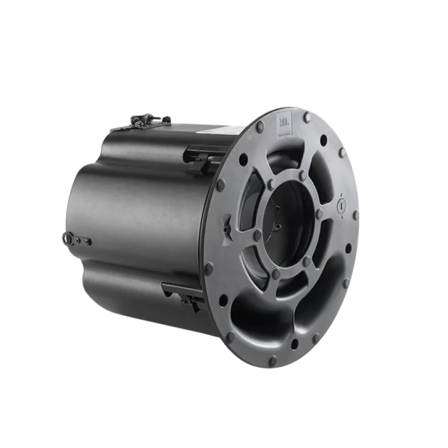 JBL Control 419CS/T