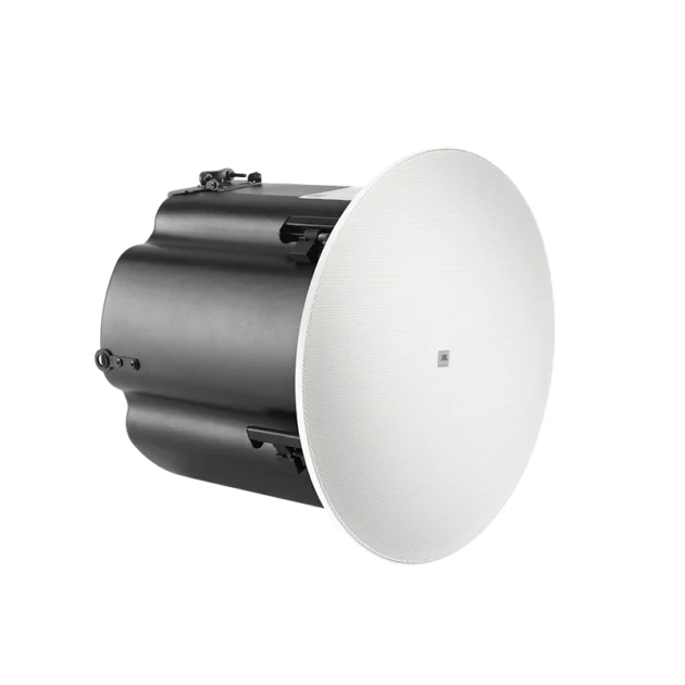 JBL Control 419CS/T