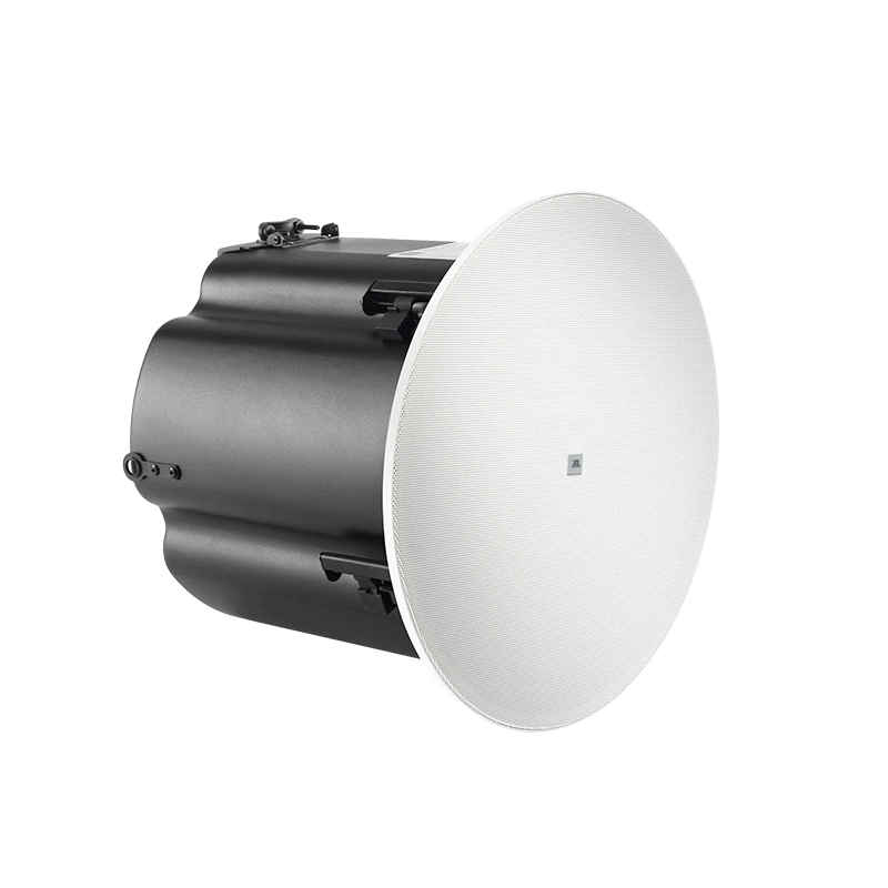 JBL Control 419CS/T