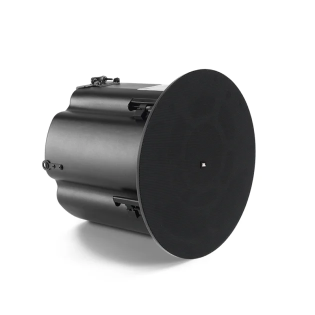JBL Control 424C/T