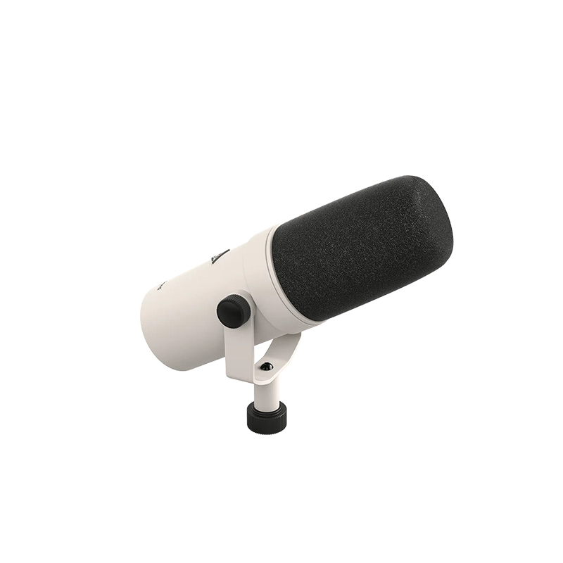 UNIVERSAL AUDIO SD-1