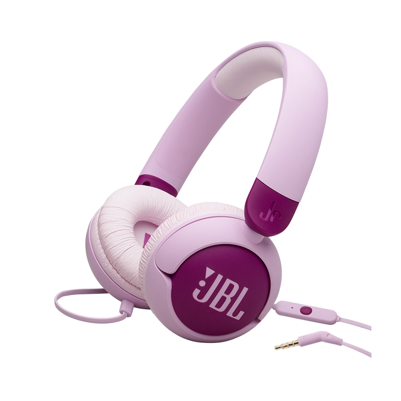 JBL JUNIOR 320