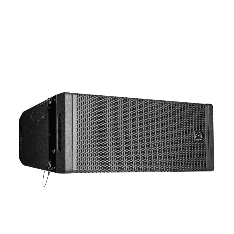 WHARFEDALE PRO WLA-210XP