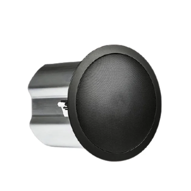 JBL Control 18C/T
