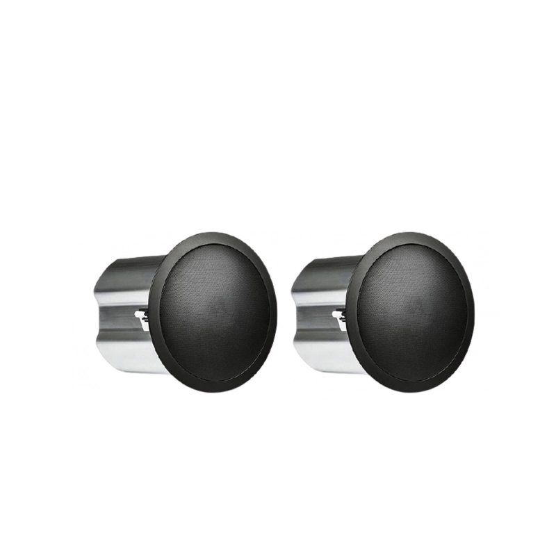 JBL Control 18C/T