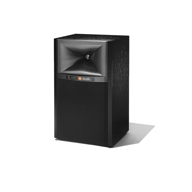 JBL 4309