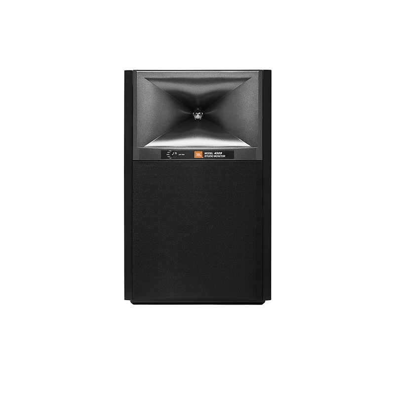 JBL 4309