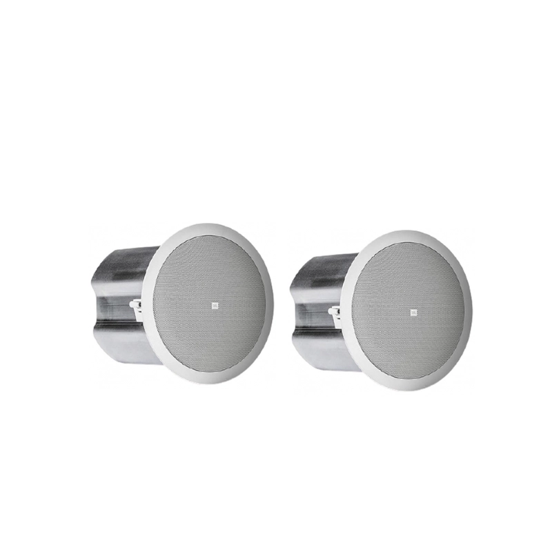 JBL Control 18C/T