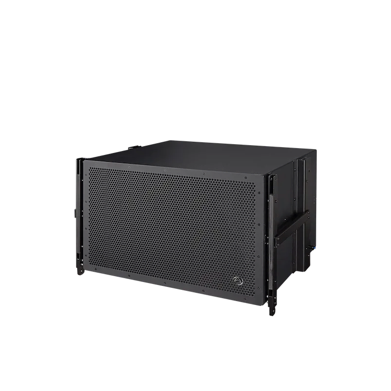 ลำโพงซับวูฟเฟอร์ WLA-210XSUBF
