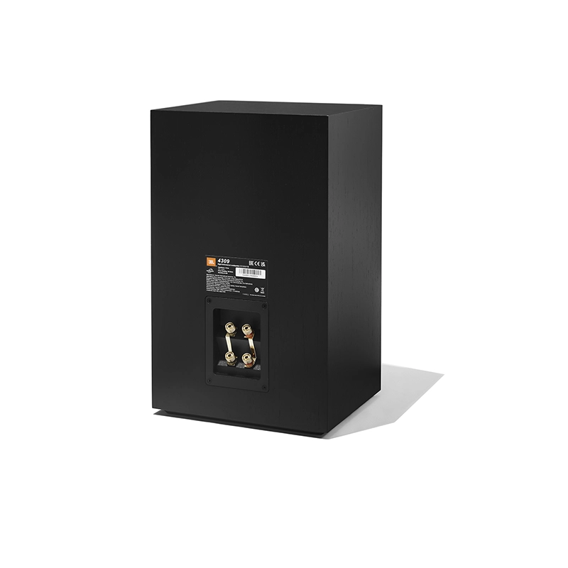 JBL 4309