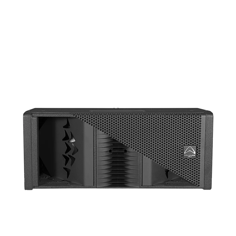 WHARFEDALE PRO WLA-210XP