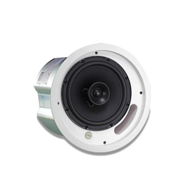 JBL Control 18C/T